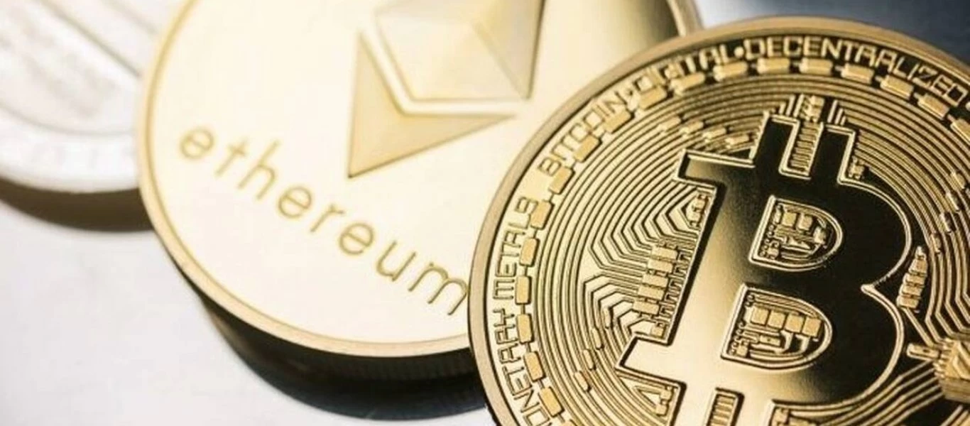 Έρχεται μητρώο κρυπτονομισμάτων και για την Ελλάδα με αυστηρά πρόστιμα